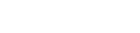 ddos网页在线攻击
