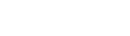 免费攻击网站