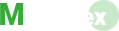 ddos网页在线攻击
